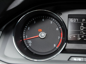 20161.6L Ԅ(dng)r(sh) п؅^(q)