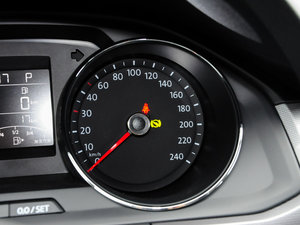 20161.6L Ԅ(dng)r(sh) п؅^(q)