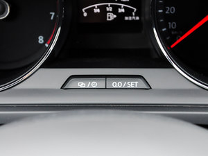 20161.6L Ԅӕr п؅^