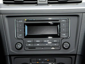 20161.6L Ԅӕr п_@ʾ