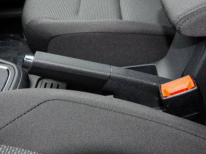 20161.6L Ԅӕr v܇Ƅ