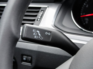 20161.6L Ԅӕr п؅^