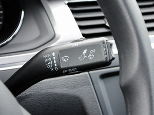 20161.6L Ԅӕr п؅^