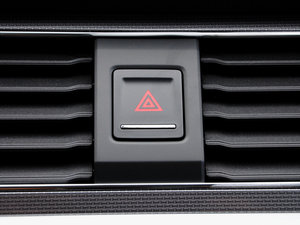 20161.6L Ԅӕr п؅^