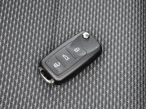 20161.6L Ԅӕr ܇耳