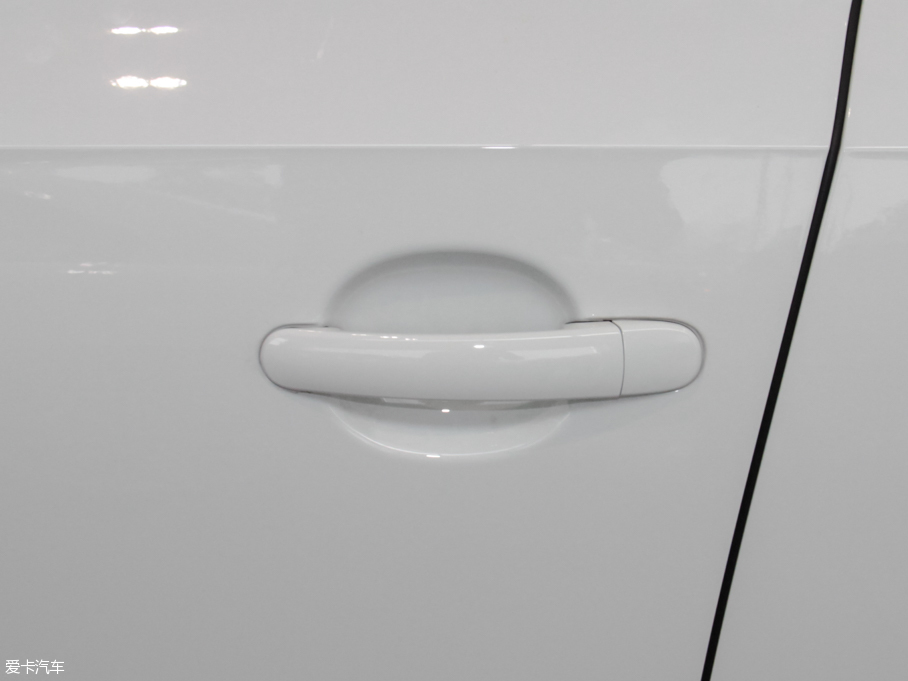 2016v 280TSI ԄR-Line