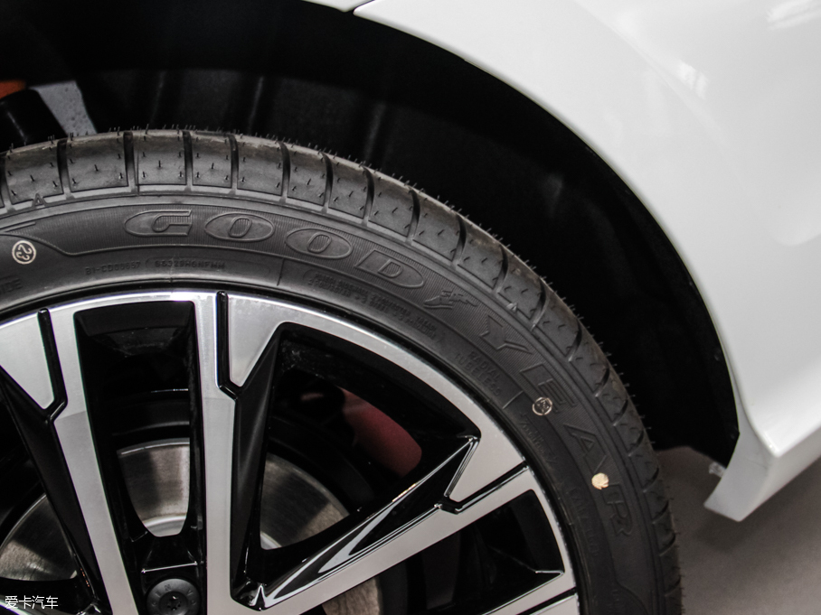 2016v 280TSI Ԅ(dng)R-Line