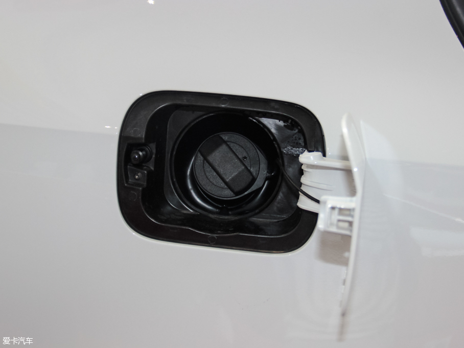 2016v 280TSI ԄR-Line