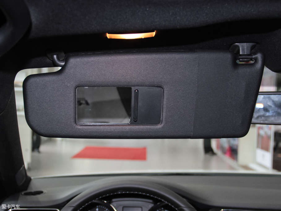 2016v 280TSI ԄR-Line