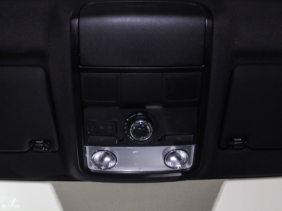 2016v 280TSI Ԅ(dng)R-Line