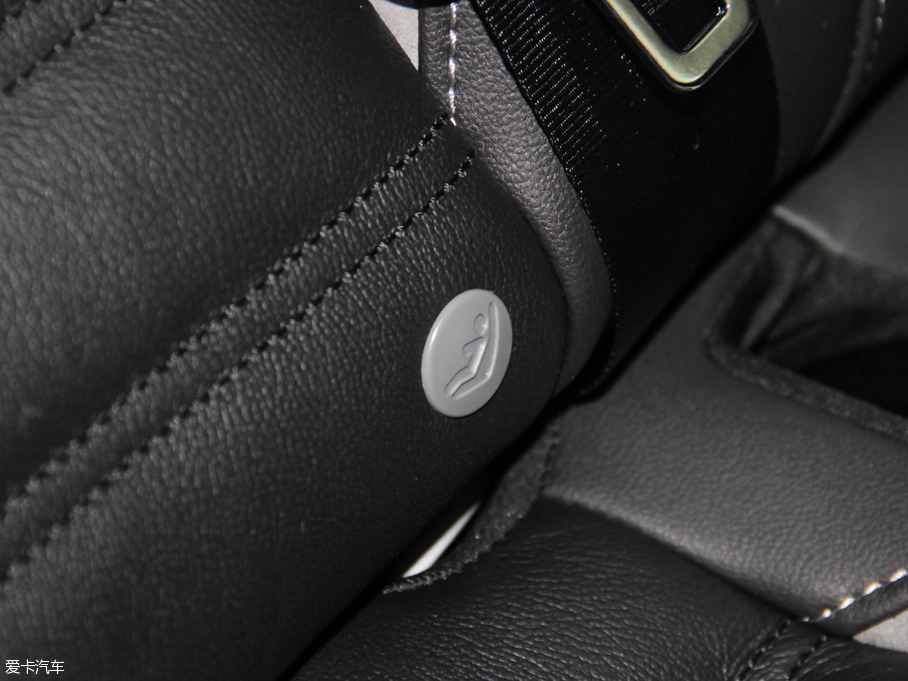 2016v 280TSI ԄR-Line