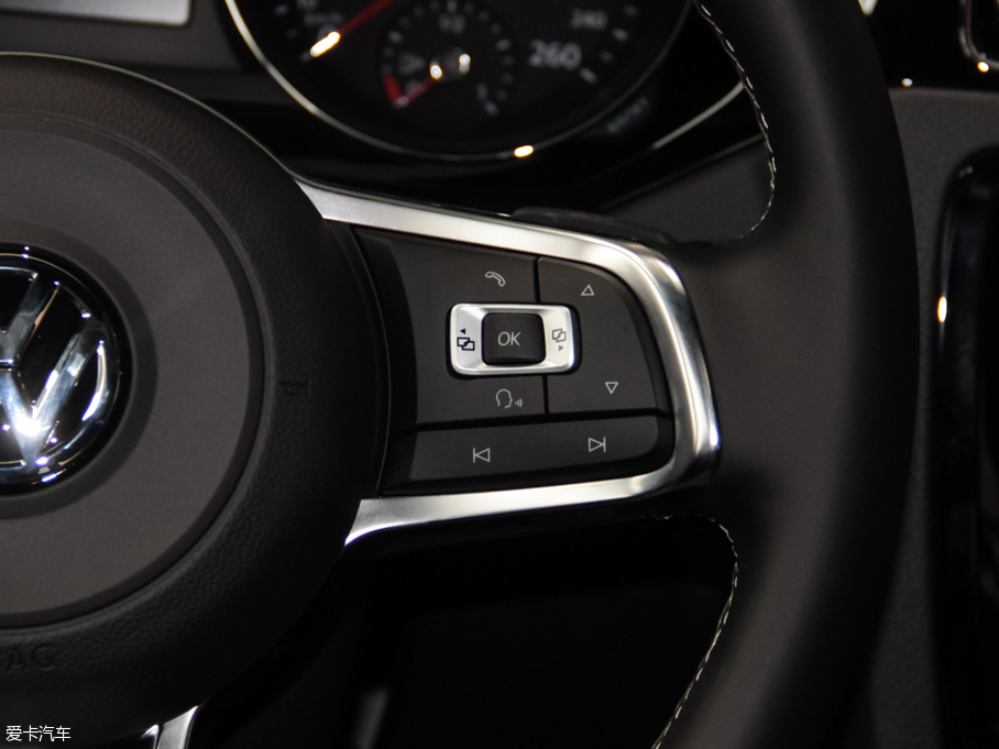 2016v 280TSI Ԅ(dng)R-Line