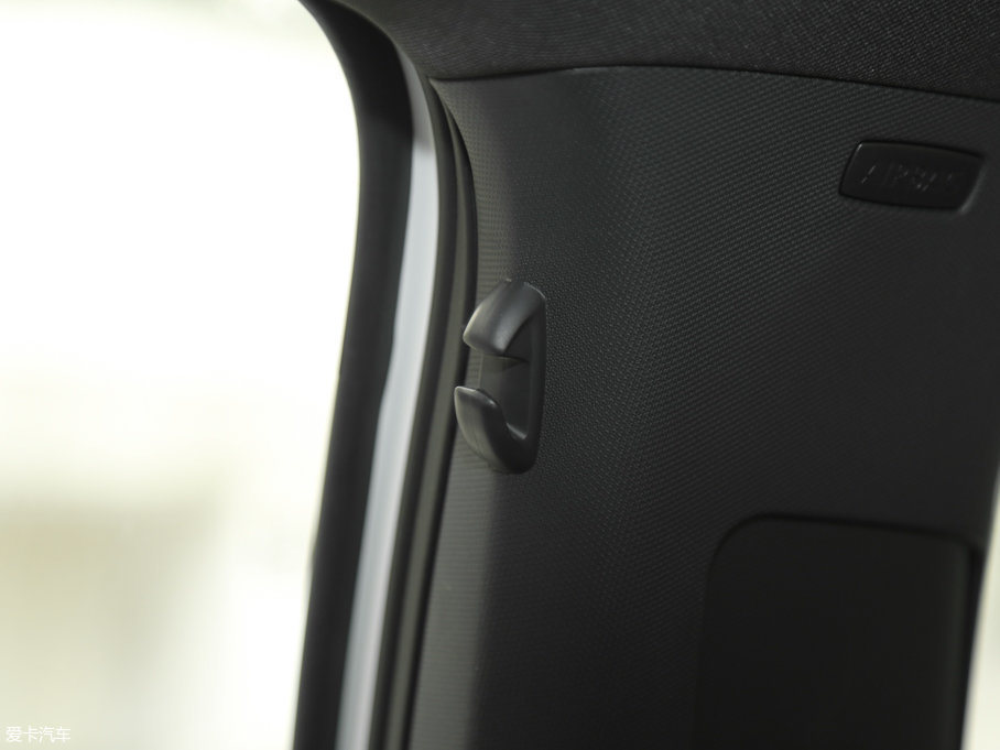 2016v 280TSI Ԅ(dng)R-Line