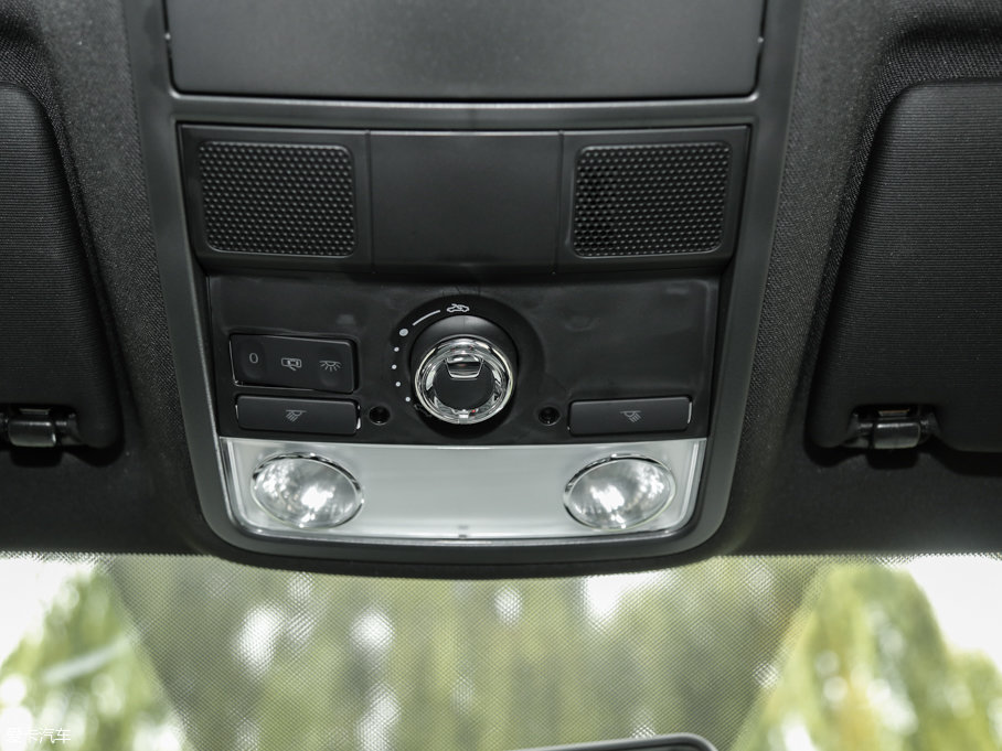 2016v 280TSI ԄR-Line