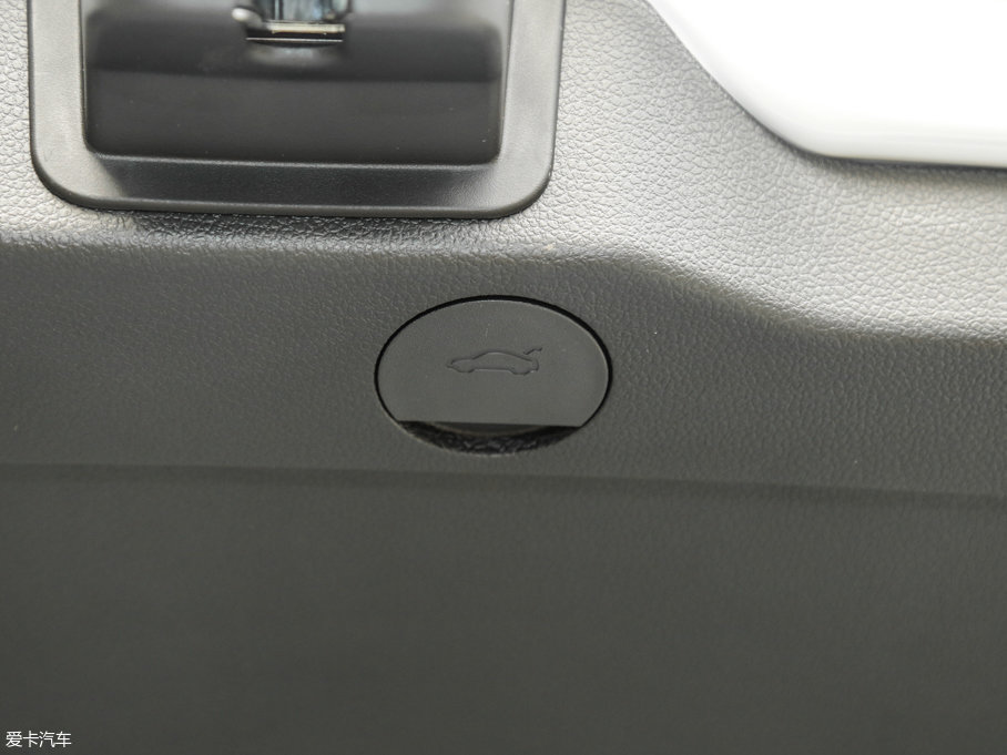 2016v 280TSI ԄR-Line