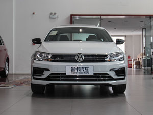 2016280TSI ԄR-Line w^