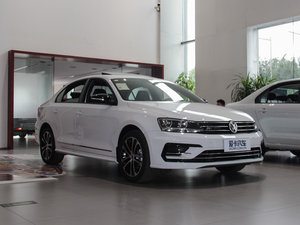 2016280TSI ԄR-Line w^