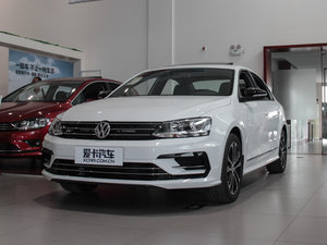 2016280TSI ԄR-Line w^