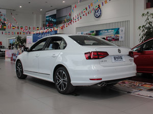 2016280TSI ԄR-Line w^