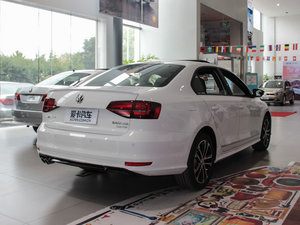 2016280TSI ԄR-Line w^