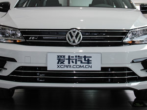 2016280TSI ԄR-Line ^