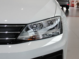 2016280TSI ԄR-Line ^