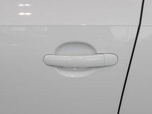 2016280TSI ԄR-Line ^