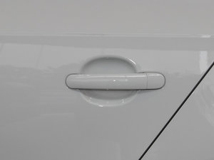 2016280TSI ԄR-Line ^