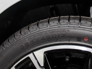 2016280TSI ԄR-Line ^