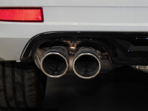 2016280TSI ԄR-Line ^