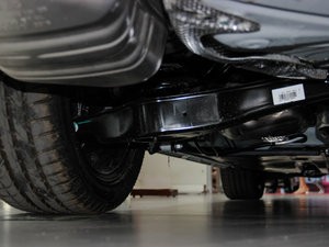 2016280TSI ԄR-Line ^