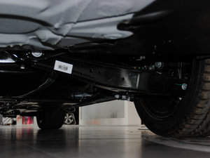 2016280TSI ԄR-Line ^