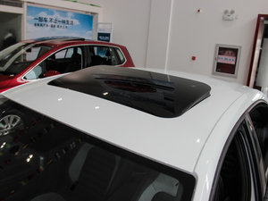 2016280TSI ԄR-Line ^