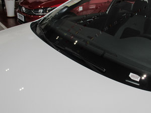 2016280TSI ԄR-Line ^