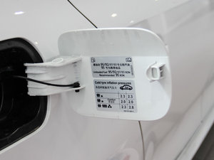 2016280TSI ԄR-Line ^