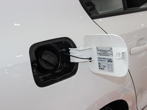 2016280TSI ԄR-Line ^