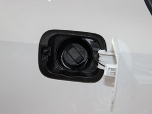 2016280TSI ԄR-Line ^