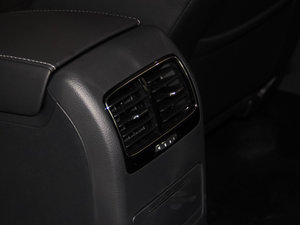 2016280TSI ԄR-Line g