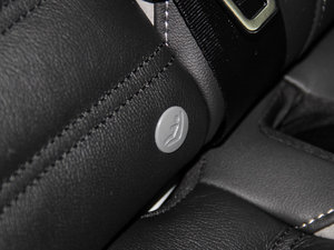 2016280TSI ԄR-Line g