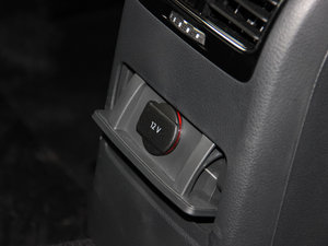 2016280TSI ԄR-Line g