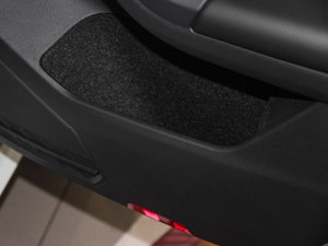 2016280TSI ԄR-Line g