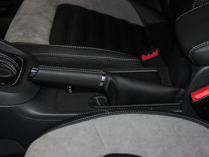 2016280TSI ԄR-Line п؅^(q)