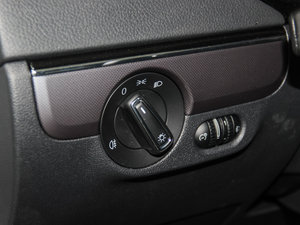 2016280TSI ԄR-Line п؅^(q)