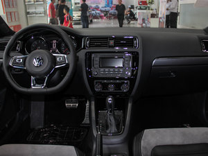 2016280TSI ԄR-Line п؅^(q)