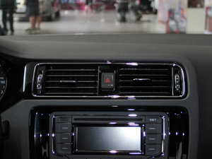 2016280TSI ԄR-Line п؅^(q)