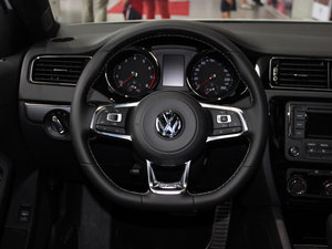 2016280TSI ԄR-Line п؅^(q)