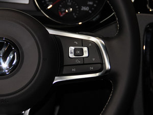 2016280TSI ԄR-Line п؅^(q)