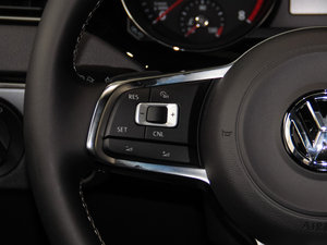 2016280TSI ԄR-Line п؅^(q)