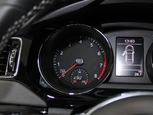 2016280TSI ԄR-Line п؅^(q)