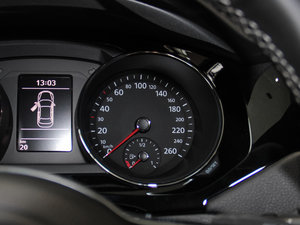 2016280TSI ԄR-Line п؅^(q)